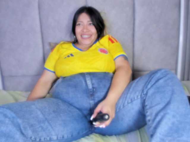 fierymichef