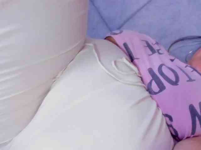 fierymichef webcam