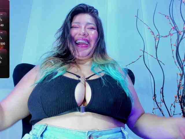 fierymichef webcam