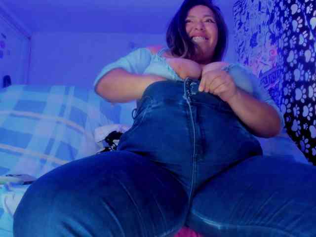 fierymichef webcam