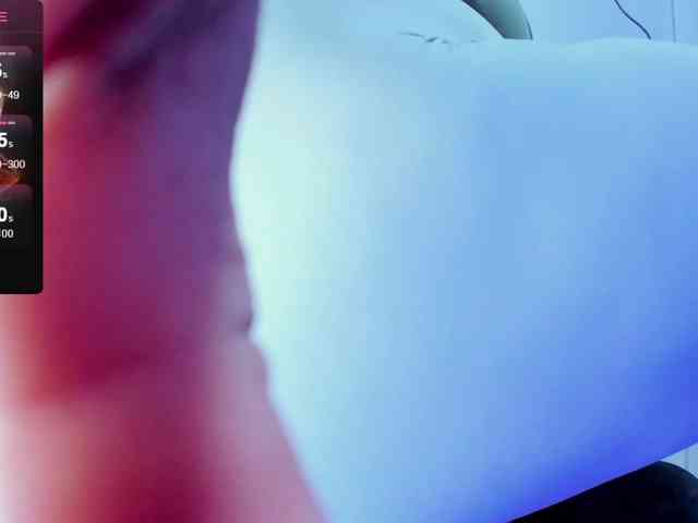 fierymichef webcam