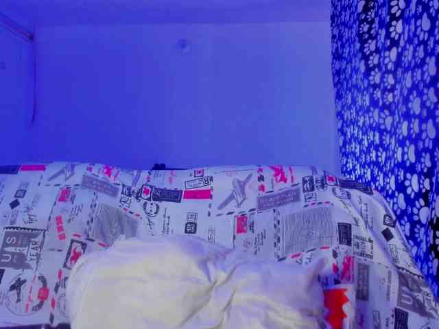 fierymichef webcam