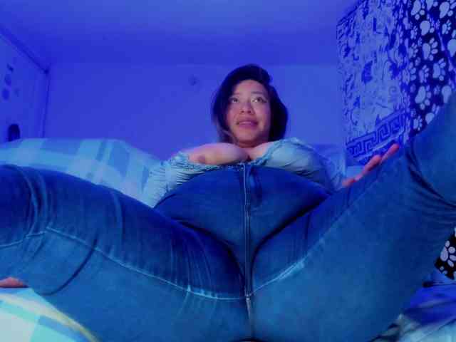 fierymichef webcam