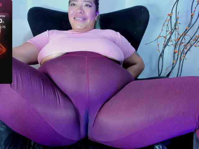 fierymichef webcam