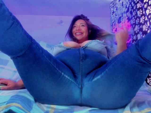 fierymichef webcam