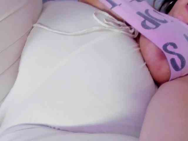 fierymichef webcam