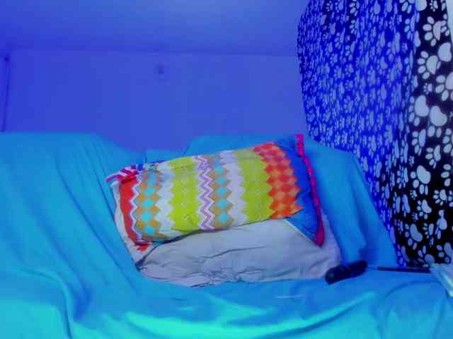 fierymichef webcam