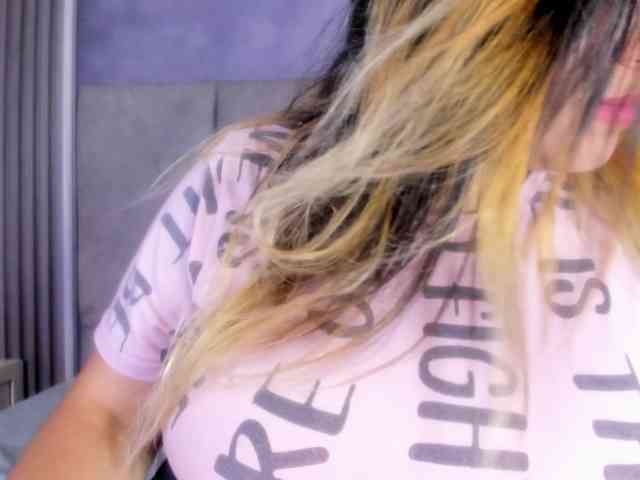 fierymichef