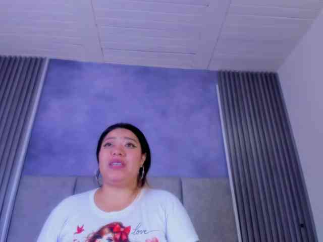 fierymichef webcam