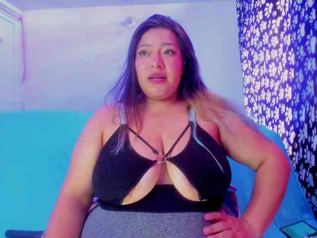 fierymichef webcam