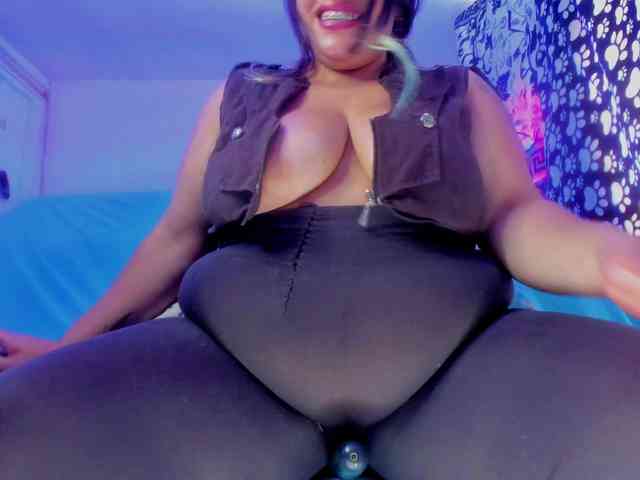 fierymichef webcam