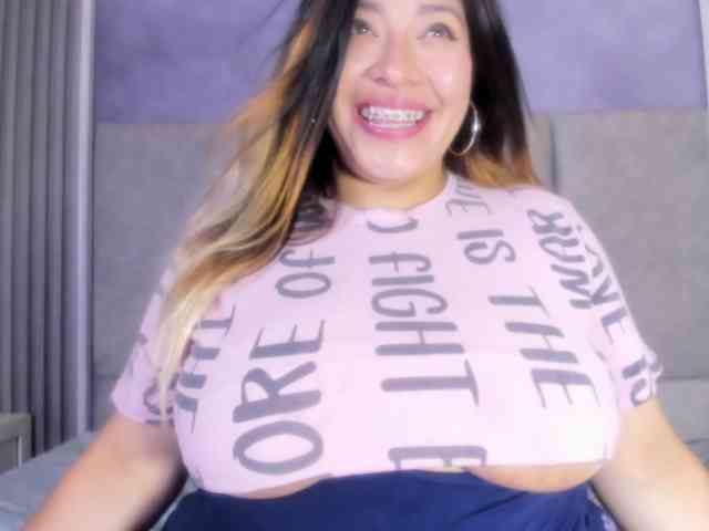 fierymichef