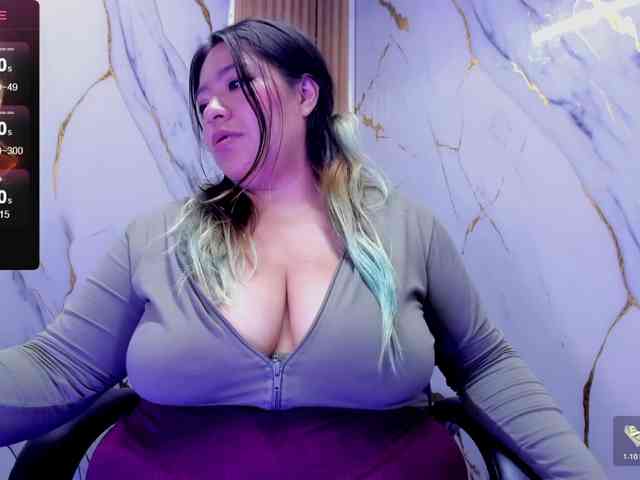 fierymichef webcam