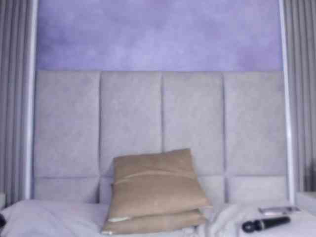 fierymichef webcam