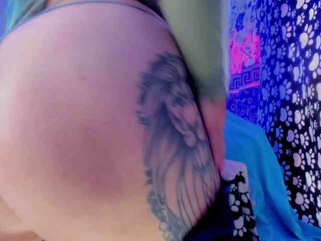 fierymichef webcam