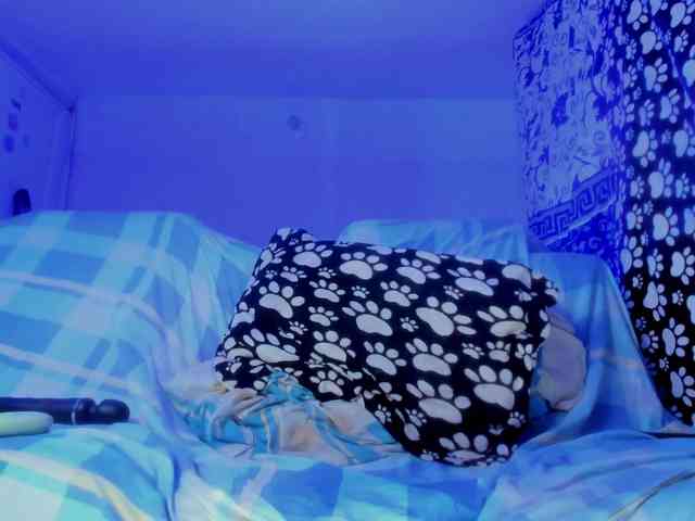 fierymichef webcam