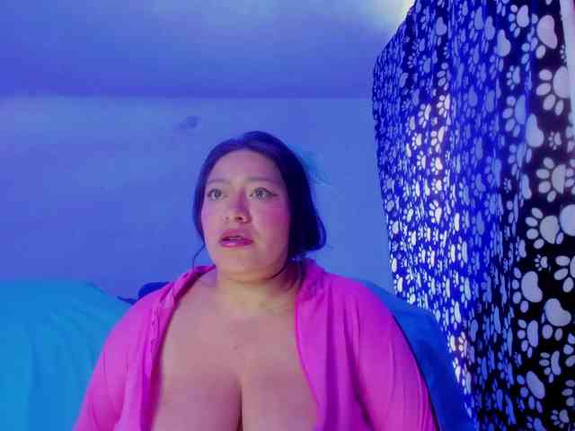 fierymichef webcam