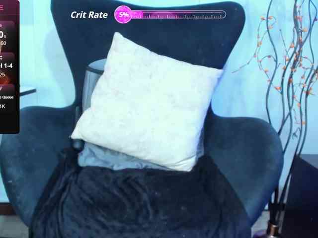 fierymichef webcam