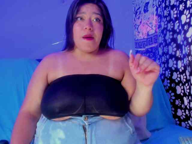 fierymichef webcam