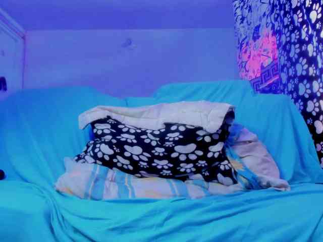 fierymichef webcam
