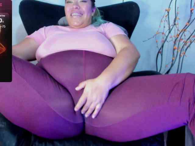 fierymichef webcam