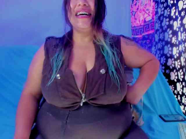 fierymichef webcam