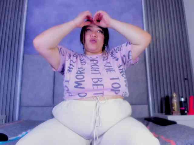 fierymichef webcam
