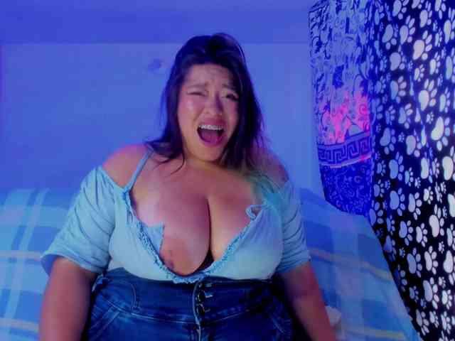 fierymichef webcam