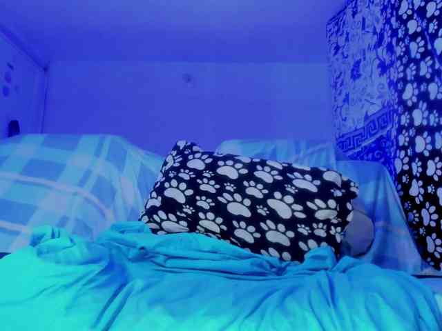 fierymichef webcam