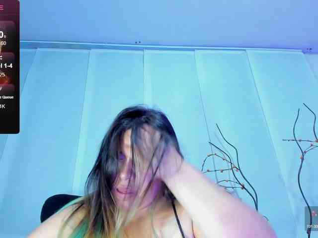 fierymichef