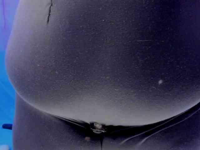 fierymichef webcam