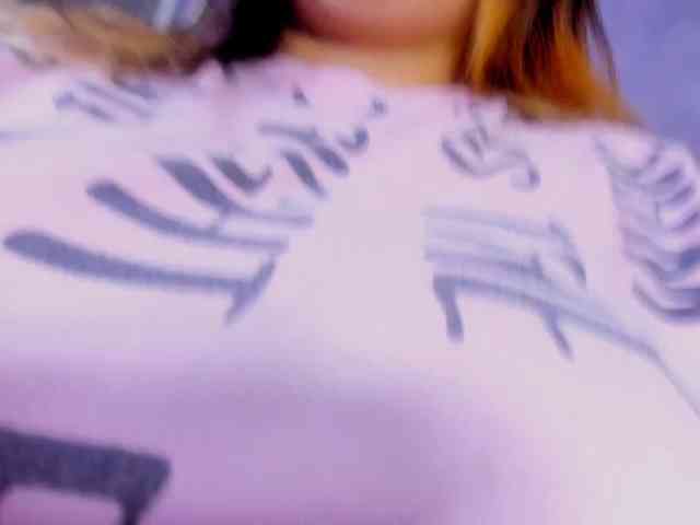 fierymichef