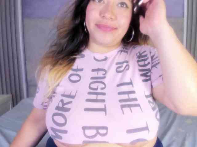 fierymichef