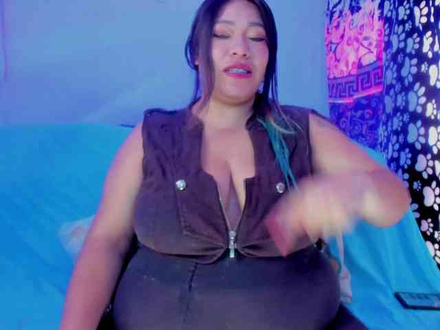 fierymichef webcam