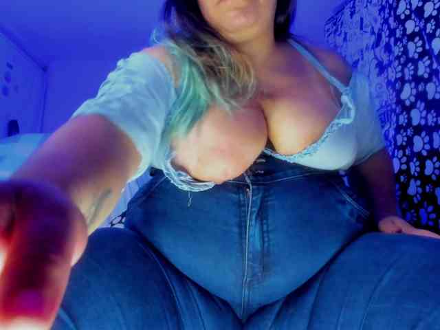 fierymichef webcam