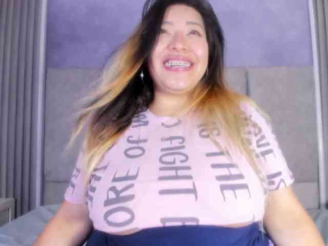 fierymichef
