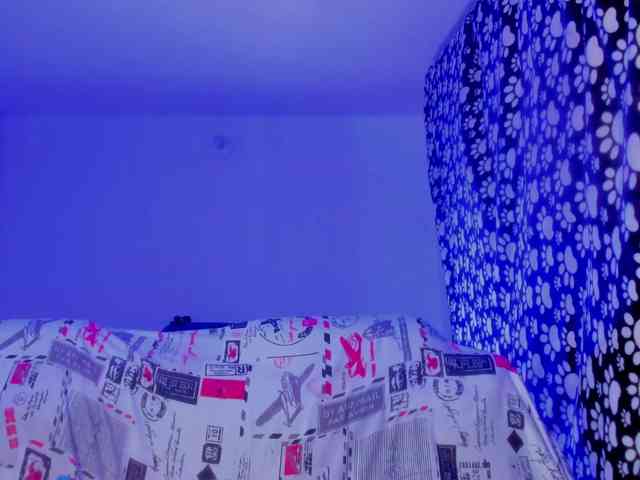 fierymichef webcam