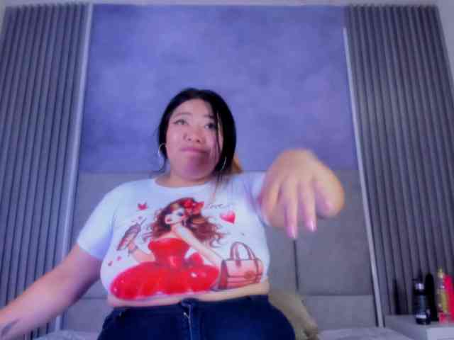 fierymichef webcam