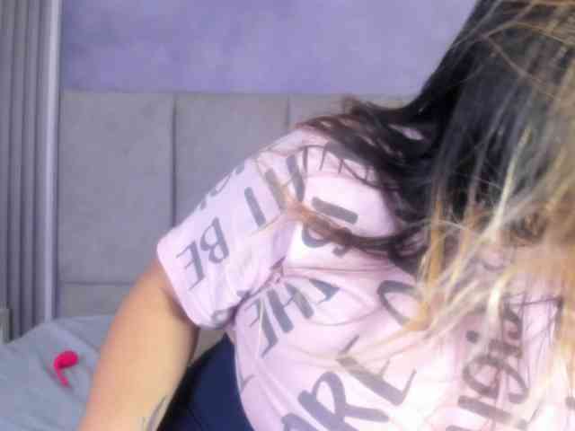 fierymichef webcam