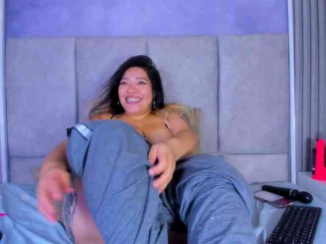 fierymichef webcam