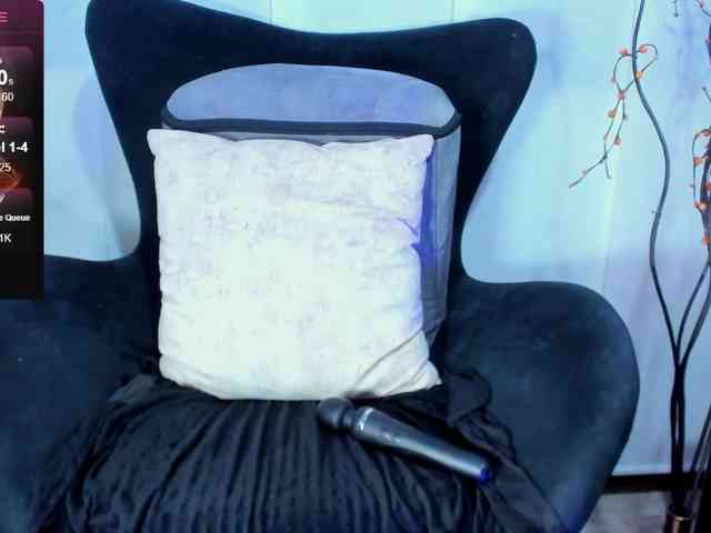 fierymichef webcam