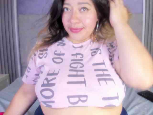 fierymichef