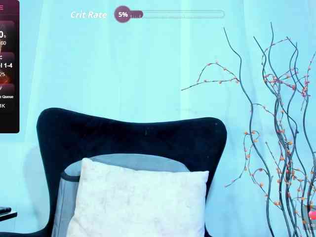 fierymichef webcam