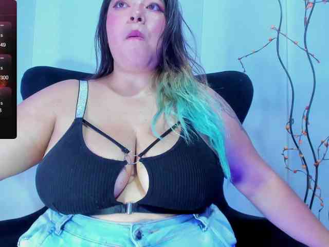 fierymichef webcam