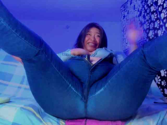 fierymichef webcam