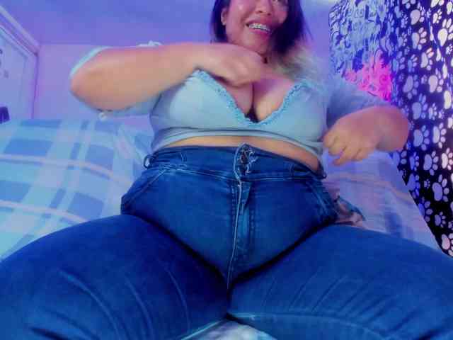 fierymichef webcam
