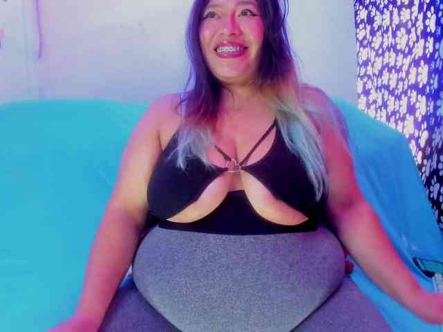 fierymichef webcam
