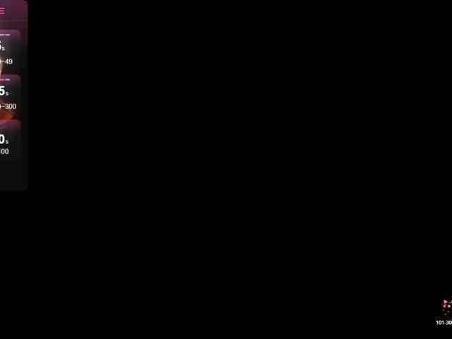 fierymichef webcam