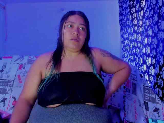 fierymichef webcam