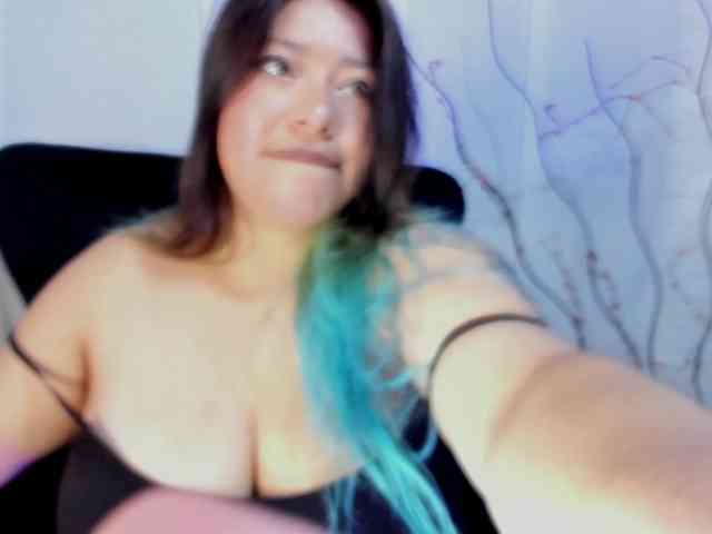 fierymichef webcam